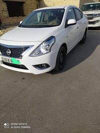 نيسان سني • ٢٠٢٤ • الزبير