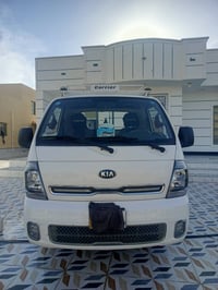 كيا • ٢٠٢٢ • ٦٣٠٠٠