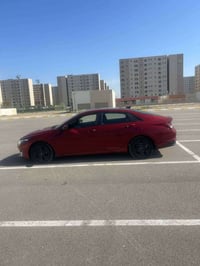 حادث موظح تبريد، شركة  رادار خلف أمامي 07783141119 بغداد, العراق