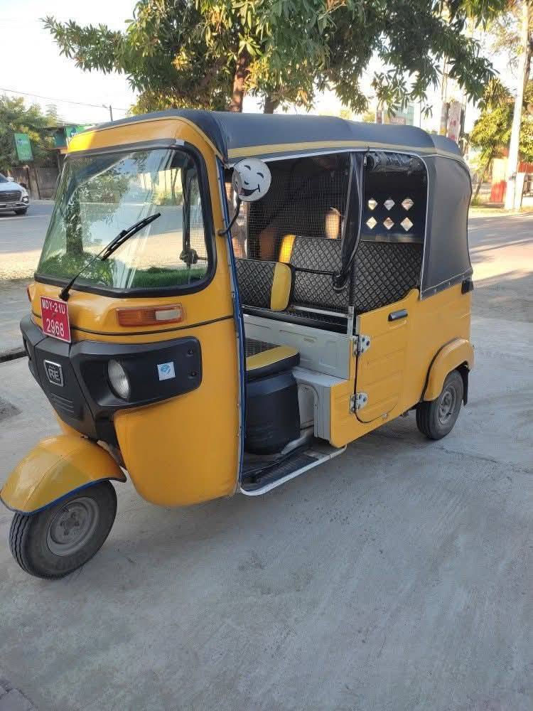 تكتك للبيع مواصفات نضيفه سعر 2800 قفل ملاين مستعجل  ضايعه ورقتين منها كلولي ادوات
الرقم‏‪***********‬‏
