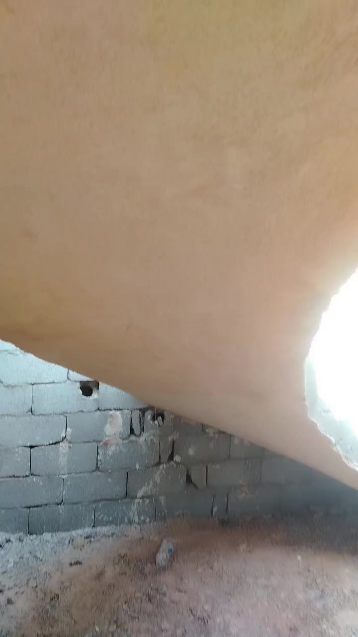 عملنه البصيط ناصريه مركز ***********
