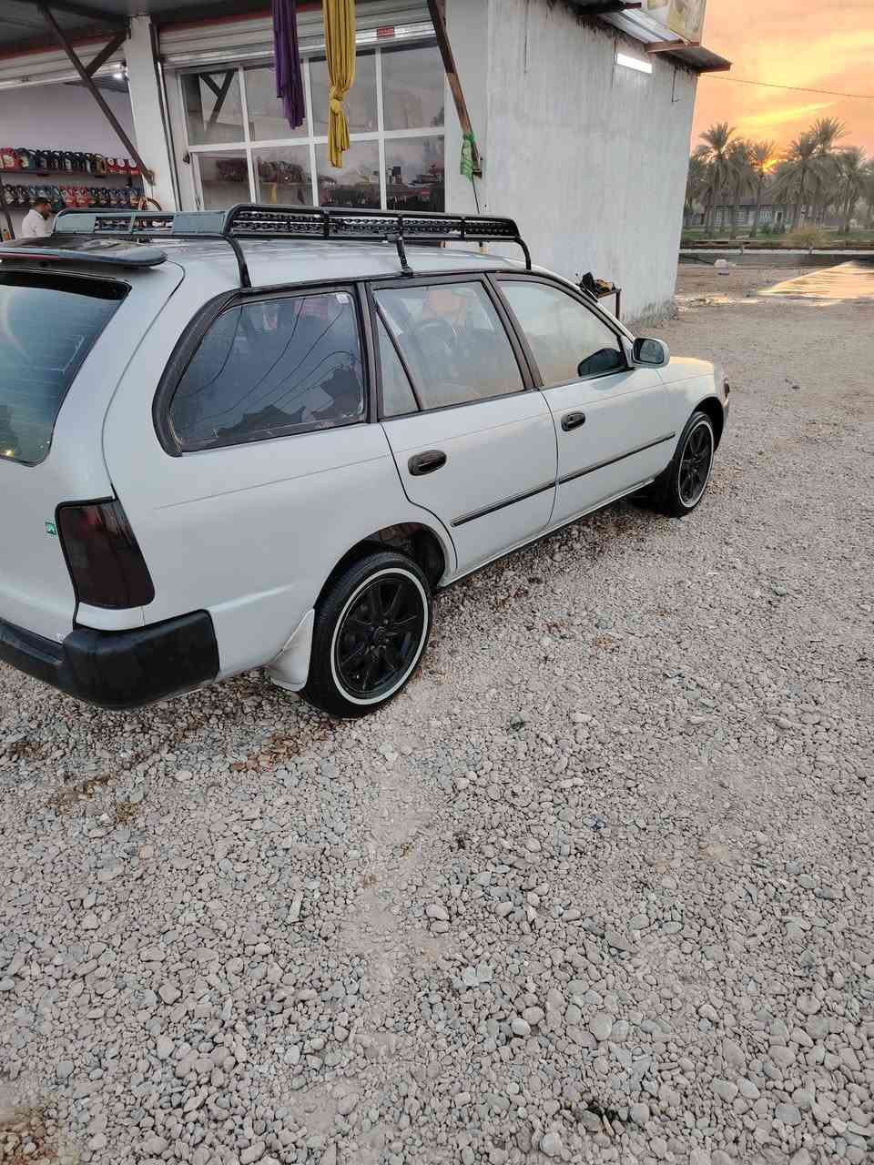 كورلا 95 رقم بغداد حداديه جديده تخم داير جديد تبريد ثلج عنوان بابل السعر 58 أو بيه مجال
رقمي ***********
