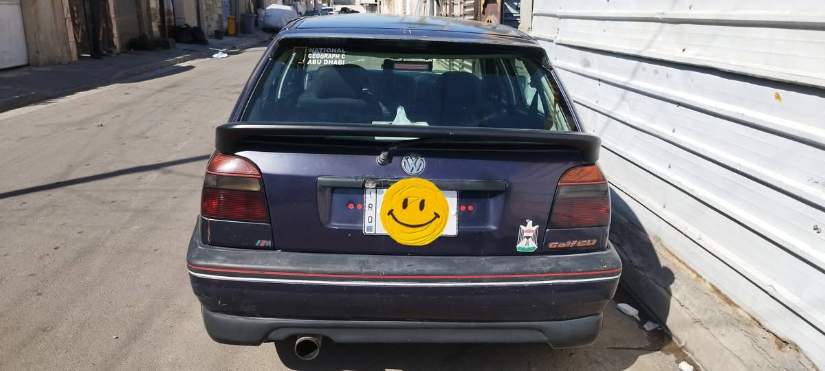 تم تنزيل السعر بغداد, العراق


**إذا كنت صاحب هذا الإعلان وتريد حذفه لأي سبب، رجاءا أرسل رسالة إلى الدعم الفني**