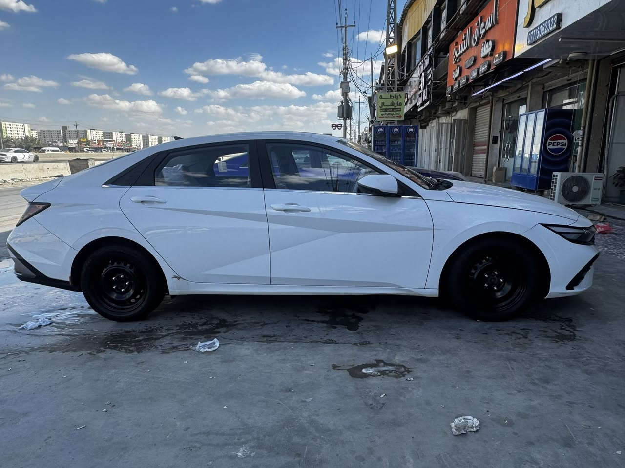 النتره موديل ٢٠٢٥ محرق 1500
سياره فول مواصفات مري شفط بصمه
كفاله عامه
دوشمه جديد
الاتصال ***********
