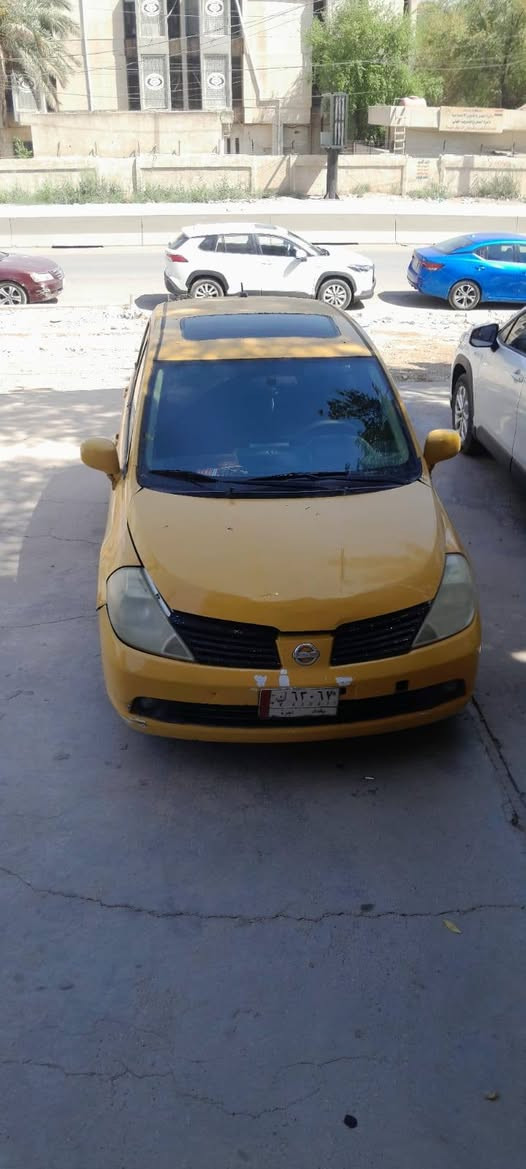 بغداد حي الجهاد


**إذا كنت صاحب هذا الإعلان وتريد حذفه لأي سبب، رجاءا أرسل رسالة إلى الدعم الفني**