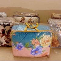 فرشه نفرين • تركي اصلي • جديدة