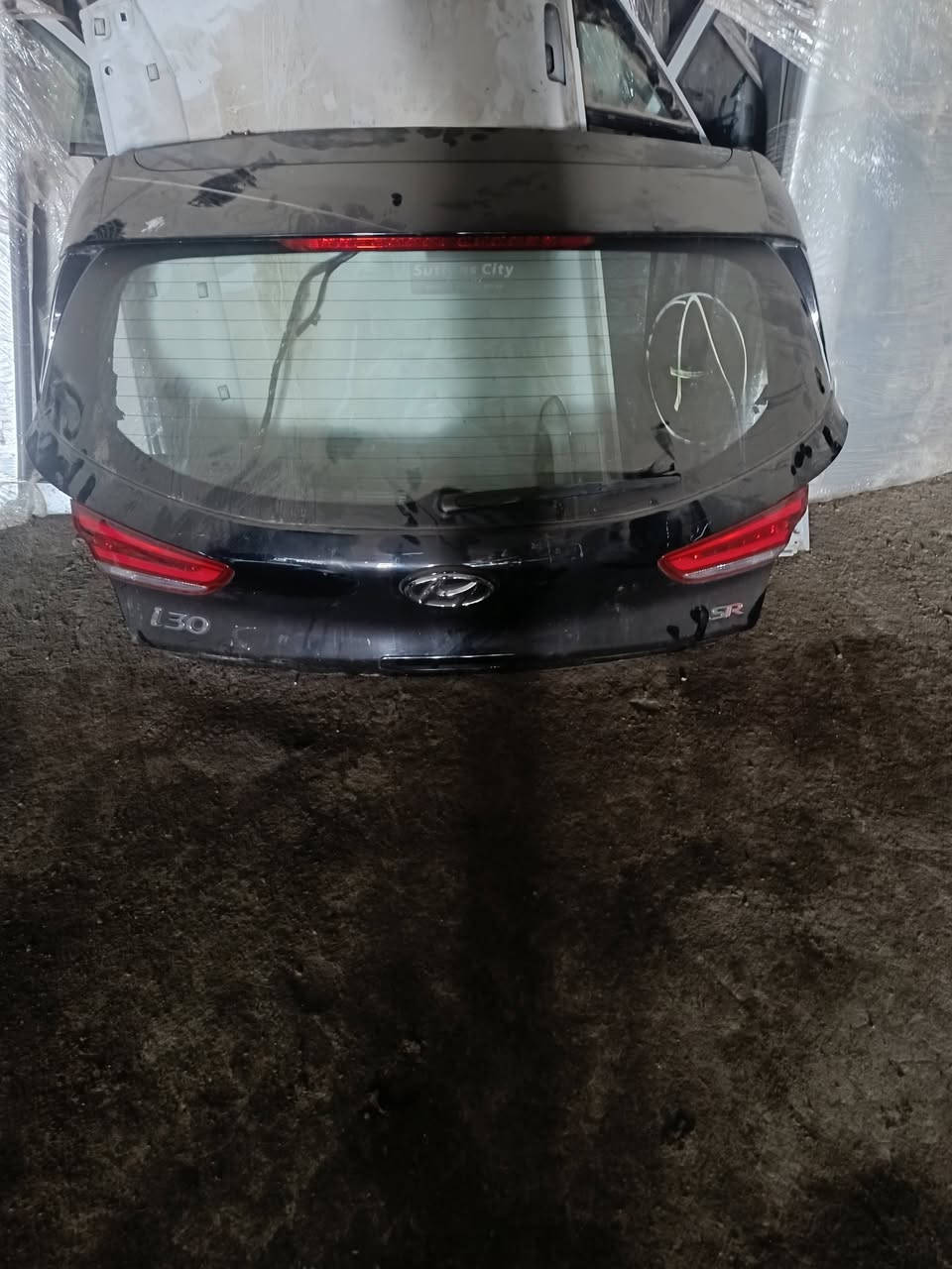 جنطه خلفيه جي تي ع بغداد حي القاهره قرب نادي الطلبه للاستفسار الاتصال
***********
***********
