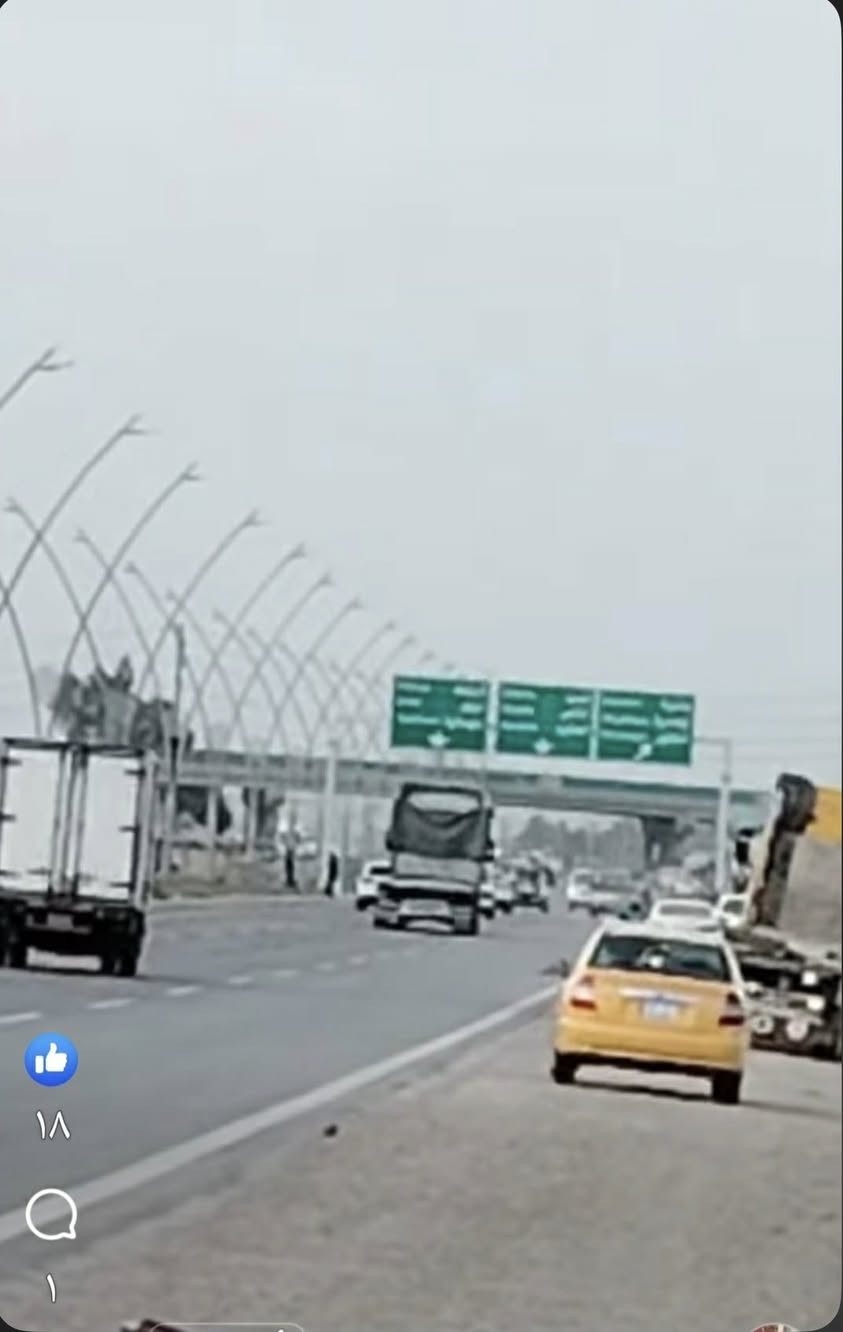 للبيع قطعتين ٨٠٠م  طابو ملك صرف تجاري سكني
سندين كل سند ٤٠٠م 

الغالبية الحي العسكري 

تتوفر كافة الخدمات ماء كهرباء تبليط مدارس للاتصال  ***********
