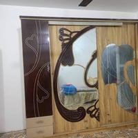 كنتور • ناصريه مركز