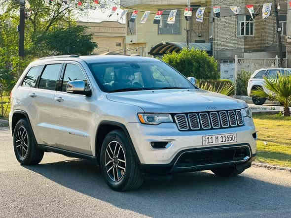 سلام عليكم خاص مغلق نتصال فقط 
السعر. 144. رقم***********.  مكان بغداد
جيب. موديل. 2013.  بسمي. رقم بغداد
محدث 20. دعاميات ويل كروم 
كير محرك حدادة. كفالة عامة كل نقص مابيها
صور. حادث مرافقة سونار مرافقة 
 فول. موصفات الخير.  واحد 1️⃣ واحد. 
بصمة بواب صندوق. بنرامة كأمر شاشة 
فورويل. جكات صعود نزول كشنات جلد
كشنات كهرباي كشنات. تدفى. ستيرن تدفى
كهربائي حساس خلفي امامي مرايات قلابي عند البك تحكم ربع جهات. مثبت سرعة. 
حجم المحرك. 5700. بلادي ما مفتوح
