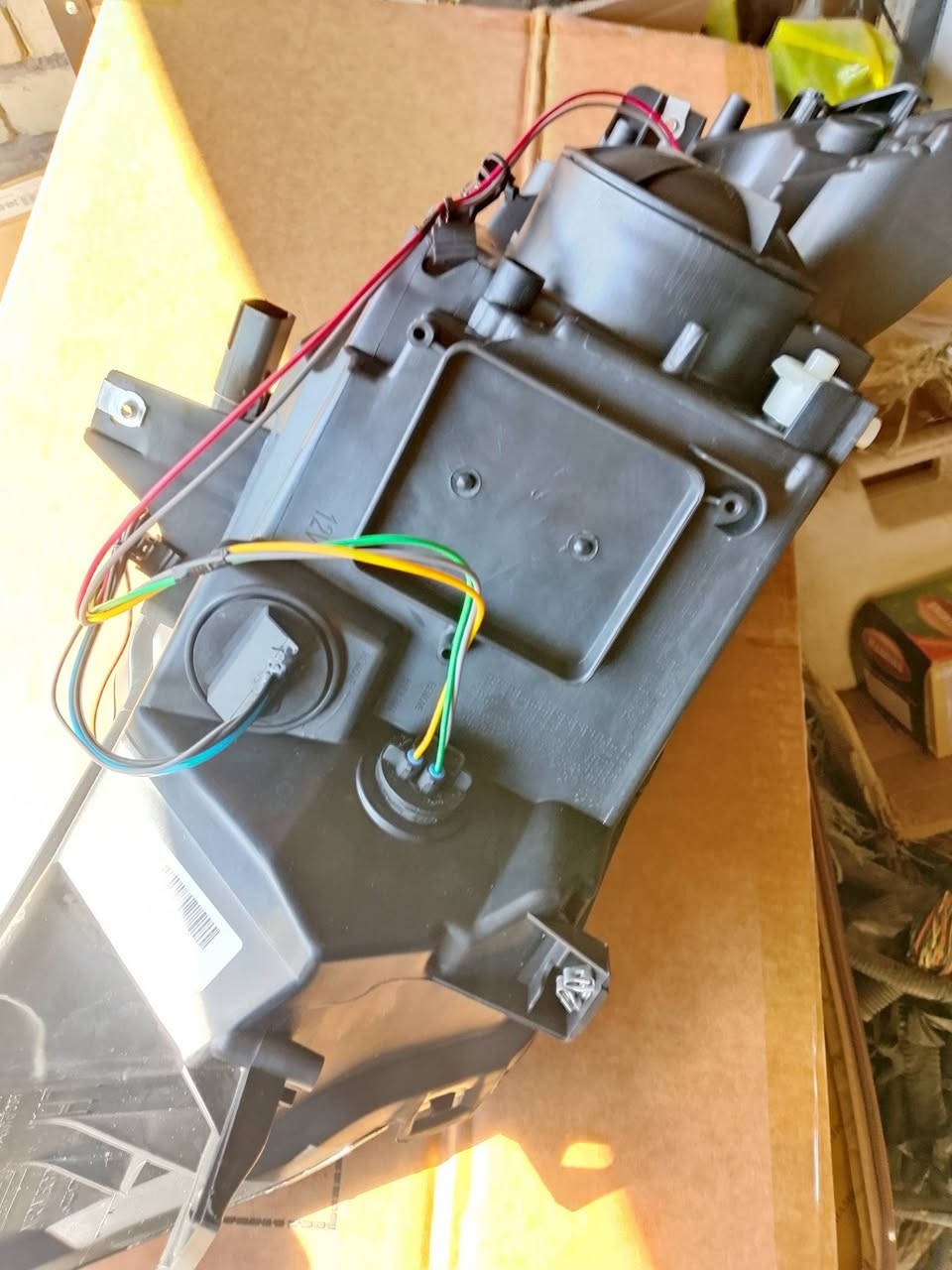 لايت شكل الحديث تجاري 
جديد ..
***********/واتساب 
***********
