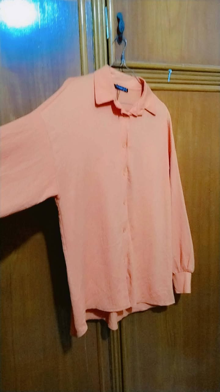 ملابس وقمصان وبناطيل كلش نضيفه قياس ٥٠ العنوان بغداد  حي التراث يم البياع


**إذا كنت صاحب هذا الإعلان وتريد حذفه لأي سبب، رجاءا أرسل رسالة إلى الدعم الفني**