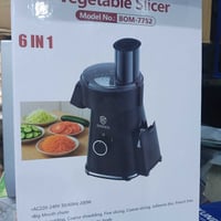 محل هليل ويدير للفرفوري وباله الأوروبيه يعلن عن وجود انواع واشكال مختل...