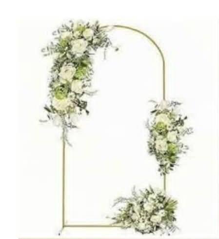 مرحبا عندي هذولا للبيع


**إذا كنت صاحب هذا الإعلان وتريد حذفه لأي سبب، رجاءا أرسل رسالة إلى الدعم الفني**