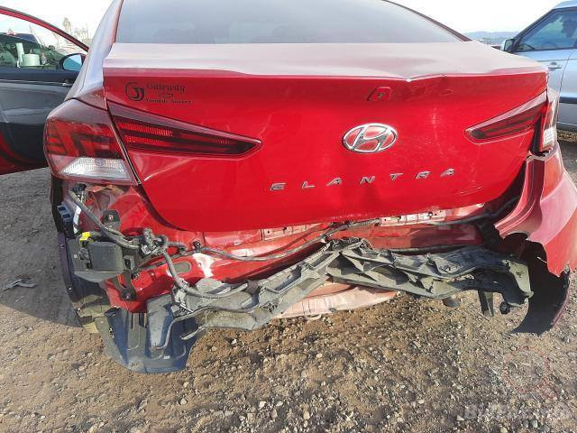 السلام عليكم النترا ١٩
كير محرك مكفول برغي مامفتوح
صدر امامي خلفي جديد 
ومواصفات عادي  
السعر  ١٥٠ وبيه مجال تجي وشوف وتدلل
اي ستفسار هذا رقمي ***********
