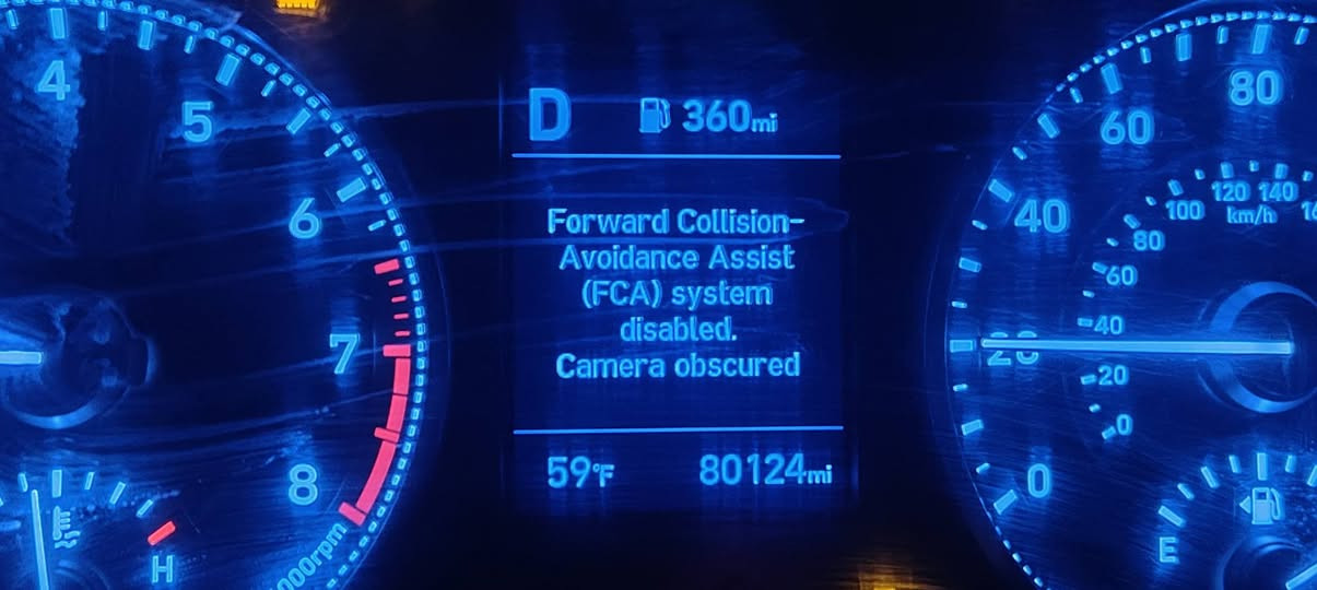 التفاصيل اول صورة
بيع او مراوس ***********
