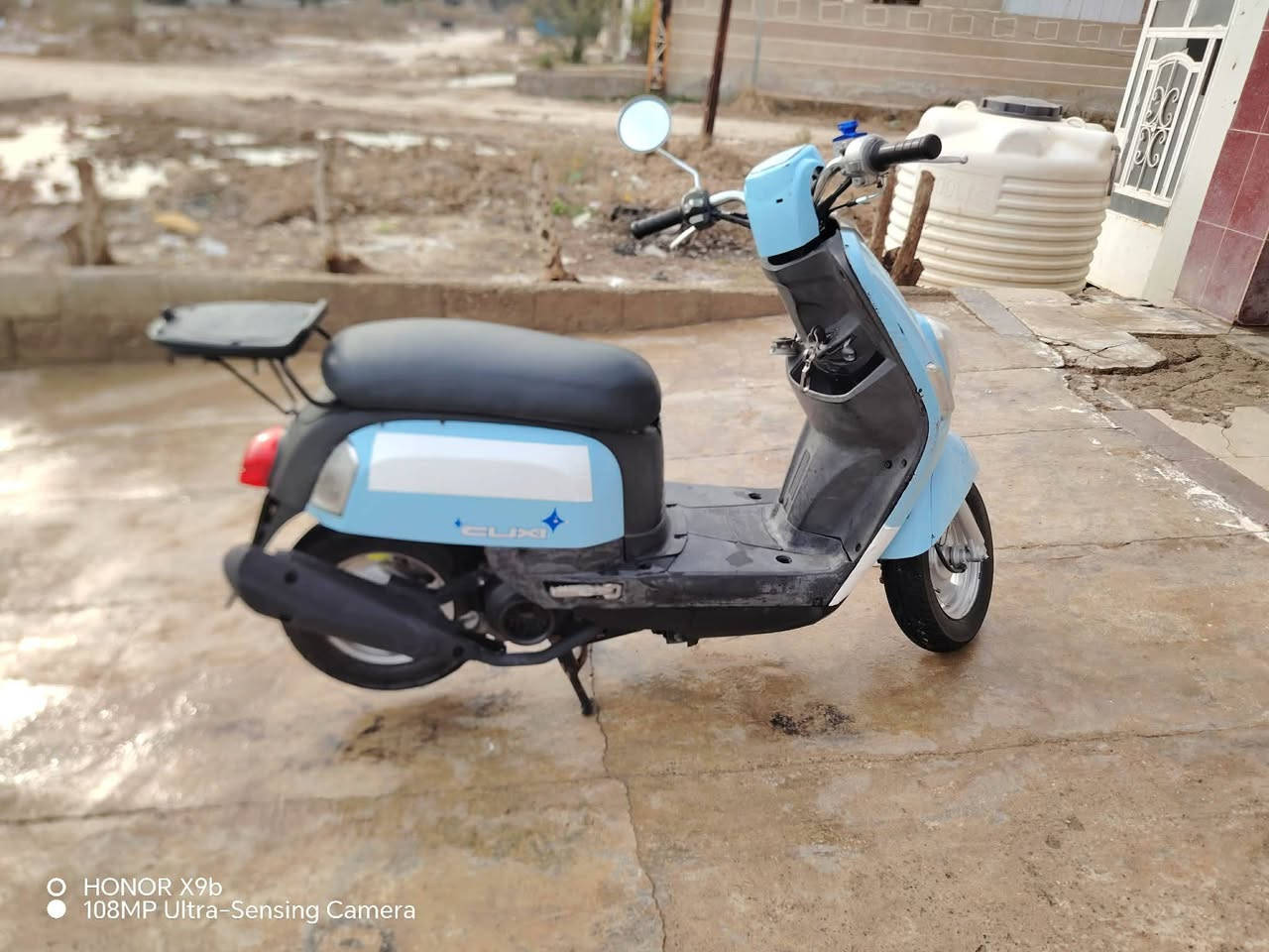 السلام عليكم ماكس البيع خير من الله كامله مكمله البيع سعر ٥٧٥وبيها مجال ***********
