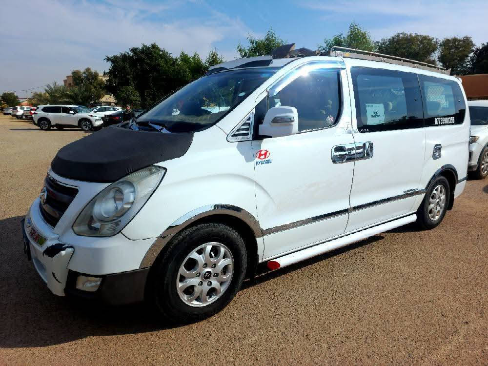 #للبيع 
السعر ١٣٥ و بيها مجال حگ جيتك 
ستاركس موديل 2008 رقم صلاح الدين إنگليزي ، مكانها سامراء 
مكفوله من الضربه أو التبديل  
محرك و گير و أكسل مكفولات 
محرك تجفيت جديد ، صدر جديد ، تخم تاير جديد
رقم إنگليزي ، ما بيها أي نقوصات . 
الشراي يتصل / ***********
