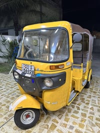 تكتك رقم وسنويه 2018 شهر 12 مكفوله من صبغ وضربه تكتك نضيفة بشكل محرك م...