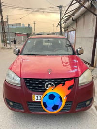 كريت ويل رقم بغداد نكليزي سياره جديده حيل شراي ينتصل 07718102002