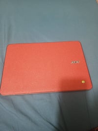 لابتوب • تصفح • دراسة