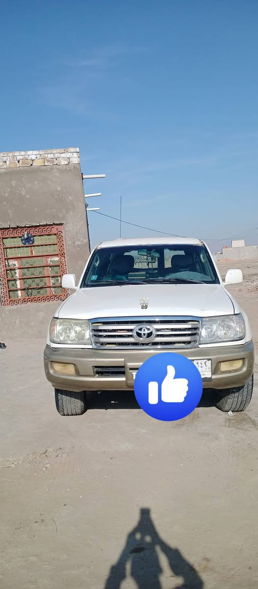 سلام عليكم للبيع مونيكا G مديل 2002قطري سلك فول عادي رقم بغداد تحويل ثاني يوم سنويه 28 كير عادي محرك شاصي كهربائيات كله شغاله تبريد بلادي 3قطع ثنين شاشه اندررود  دبل سبير دبل تانكي داخل حبري سنتر لوك سعر 125وبيها مجال مكاني الديوانية ***********
