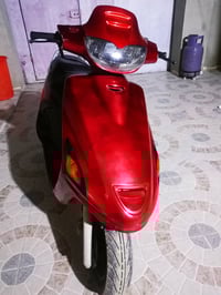 فراشه للبيع مال حاويات ماكينه ما مفتوحه واتساب 07511831909