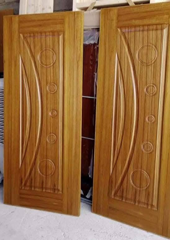 بيبان جراجيب تفصال حسب الطلب


**إذا كنت صاحب هذا الإعلان وتريد حذفه لأي سبب، رجاءا أرسل رسالة إلى الدعم الفني**