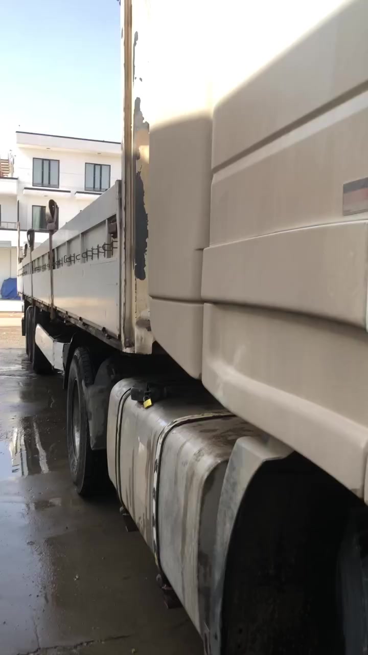 بەناوی خوای گەورەفلات بۆفرۆشتن کرۆن مەنەفێس 2010دنگیرBPECO PLAS ABSبۆلبرین گەورە تاقم تایەیی تازە تاقم بەنس فەڕاگە   ناوی وەک شەریکە ماوەتەوە  مەکان سەیدسادق ***********
