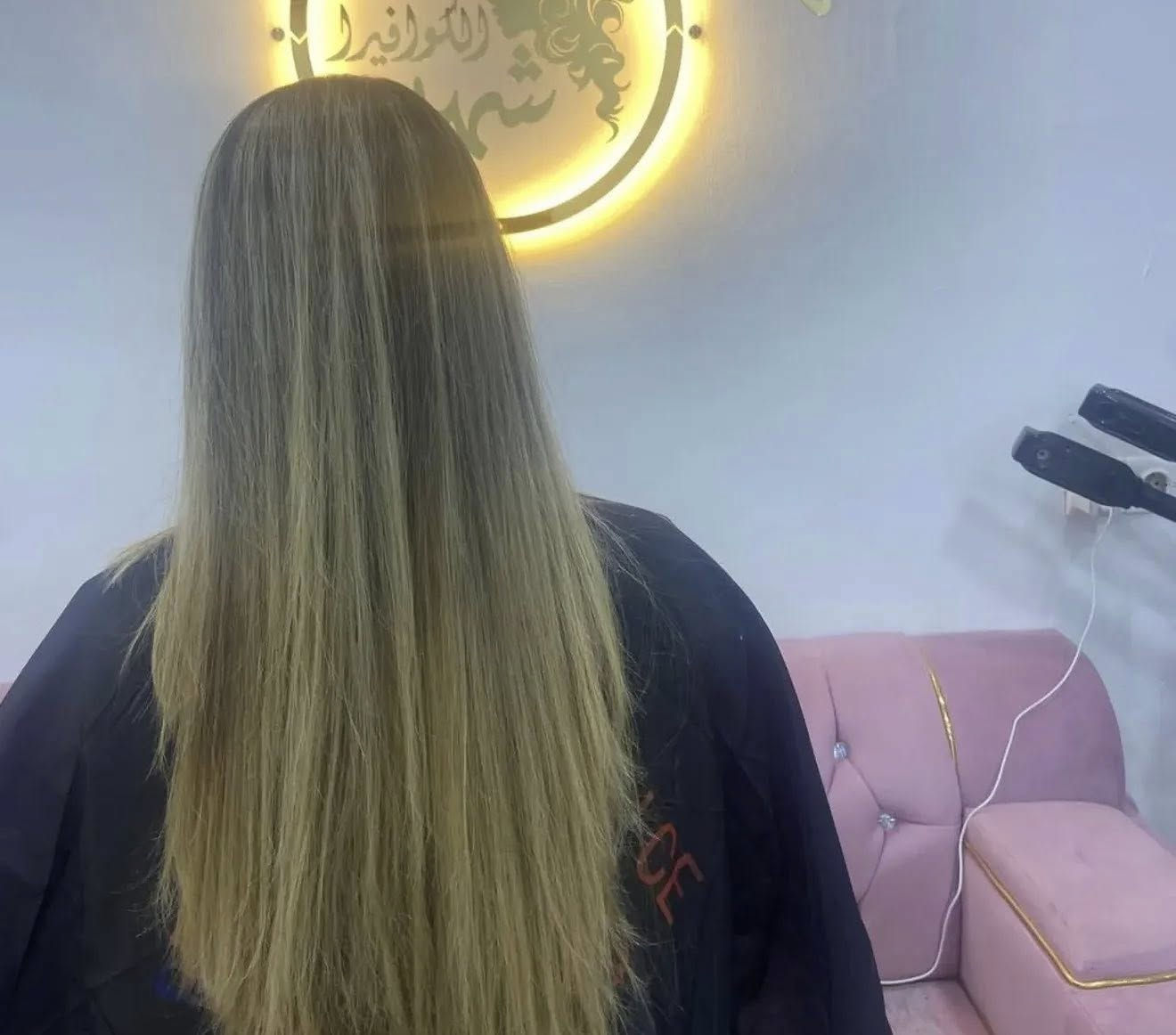 عروض العيد نااار 🔥🔥🔥
واتساب ***********
