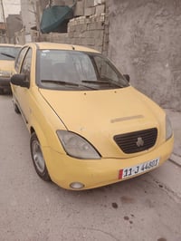 طيبه موديل ١٥ رقم جديد مصفره هيئه وغرامات كير محرك نضيفات خير من الله ...
