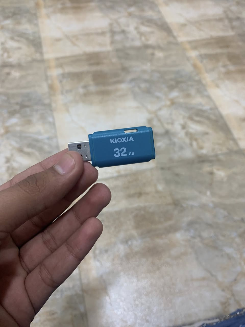 فلاش بلي تو يحتوي على 100 لعبه 15 او بي مجال حك الجيه


**إذا كنت صاحب هذا الإعلان وتريد حذفه لأي سبب، رجاءا أرسل رسالة إلى الدعم الفني**