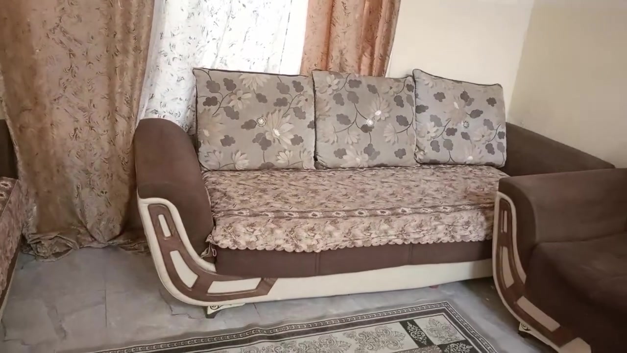 تخم ماخذي ب700نهايته هسه للبيع 300


**إذا كنت صاحب هذا الإعلان وتريد حذفه لأي سبب، رجاءا أرسل رسالة إلى الدعم الفني**