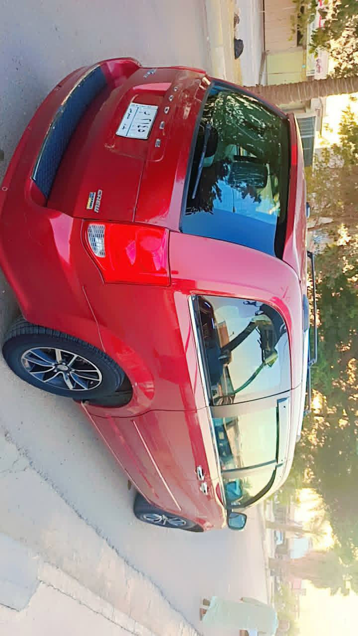 ٢٠١١ فول مواصفات سونر كبالك
جنطة بوب كهربائية فول 
السعر قفل ١٢٥ 
سيارة ربع مذبلها المو شراي ليتعبني


**إذا كنت صاحب هذا الإعلان وتريد حذفه لأي سبب، رجاءا أرسل رسالة إلى الدعم الفني**