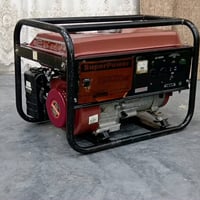 مولده • مستخدمه سابوع • واتساب فقط