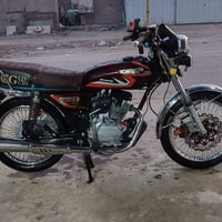 تايگر • موديل 2026 • بابل مسيب