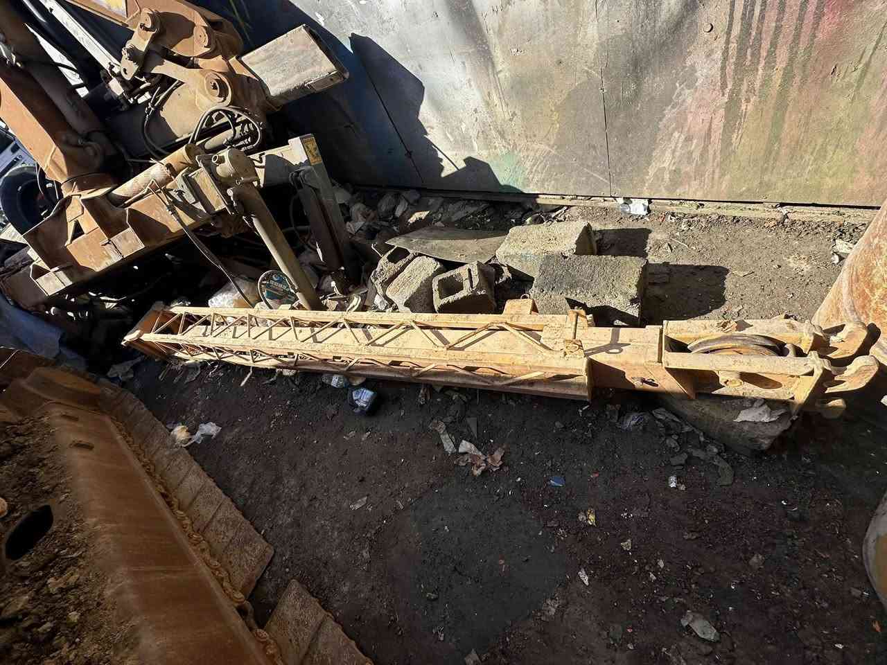 للبیع مال ٧طن***********
