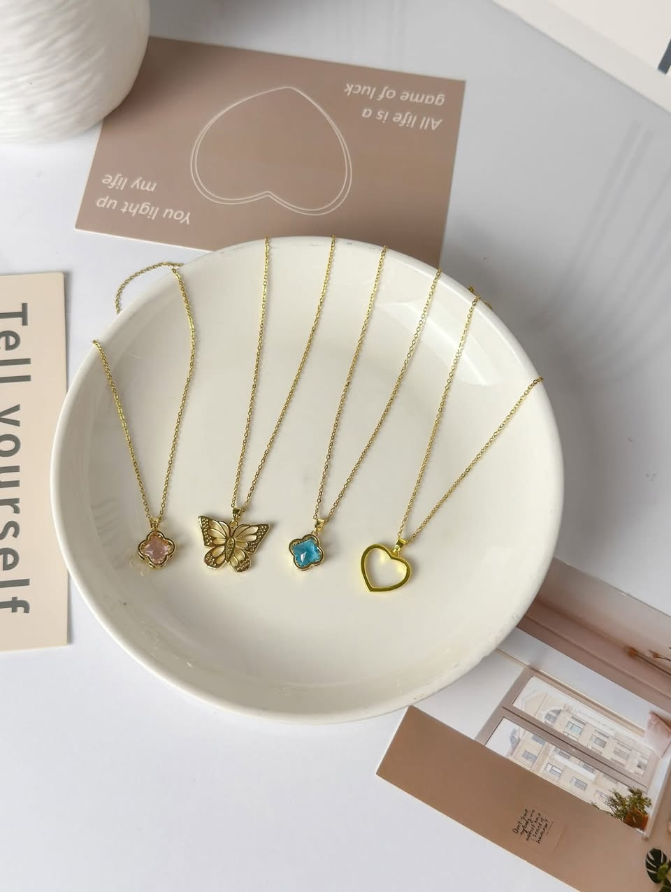 🔥 2000 🌸 دينار فقط 🌸❤️


**إذا كنت صاحب هذا الإعلان وتريد حذفه لأي سبب، رجاءا أرسل رسالة إلى الدعم الفني**