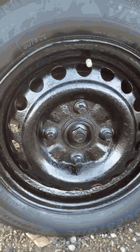 سلام عليكم سايبا 2012 كير مكينه خير من الله تبريد شغال 
سنويه بسمي الغايه 2027 هيه وغرامات مصفره رقم بغداد 
تجي تشوف بعينك السعر 24 ورقه وبيه مجال بسيط 
بغداد ناحيه الوحده قرب مجمع بسمايه 
رقم الهاتف ‏‪***********‬‏ واتساب ما متواجد عل فيس
