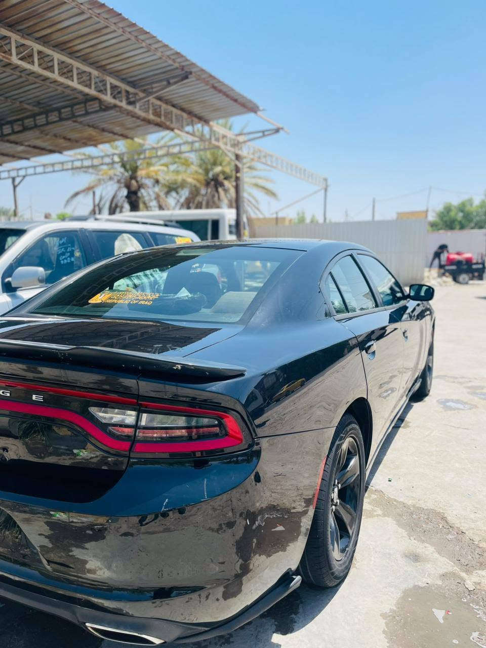 سلام عليكم جارجر موديل 17 أصل رقم دولي بغداد بسمي سعر, 165 رقم الهاتف ***********
