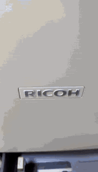 شركة الورقة ✨
جهاز استنساخ ملون باودر
Ricoh MPC3503
بسعر 400,000 دينار فقط 🔥
المواصفات:
▪️ فيدر سكنر دوبلكس
▪️ يدعم حجم الورق A3 / A4
▪️ جودة عالية وسرعة في الأداء
▪️ مناسب للمكاتب، الشركات، والمراكز الطباعية
📍 العنوان: بغداد – شارع السعدون – مقابل فندق بغداد
📞 للحجز والاستفسار:
***********
***********
***********
📦 يتوفر توصيل لجميع المحافظات
