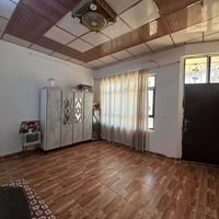 حي العسكري • ١٠٠م • طابو