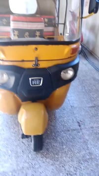 تكتك 21 • مصبوغة • مكينة تبخير