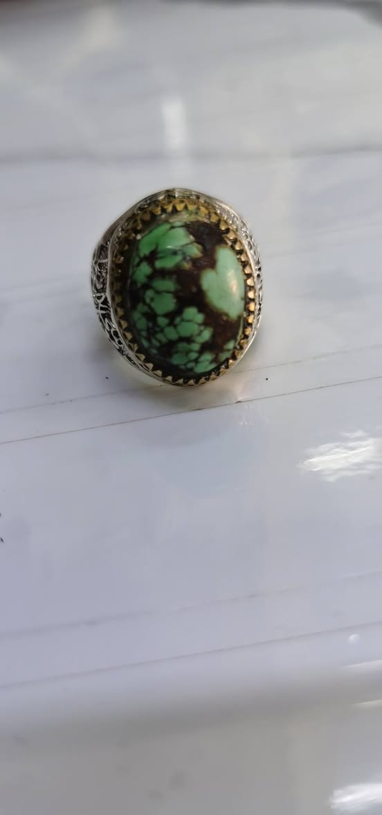 السلام عليكم
للبيع مكاني بغداد حي اور


**إذا كنت صاحب هذا الإعلان وتريد حذفه لأي سبب، رجاءا أرسل رسالة إلى الدعم الفني**