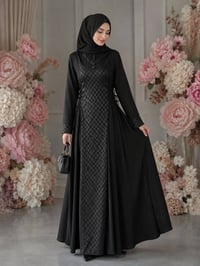جملة للحجز والاستفسار عبر قناتنا على التليغرام  https://t.me/QTMuM1DV8...