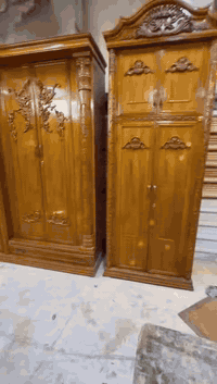 غرفة مستعملة نضافه 98 تفصال درجة اولى الغرفة عبارة عن صاج 5 ملم والدنگ...