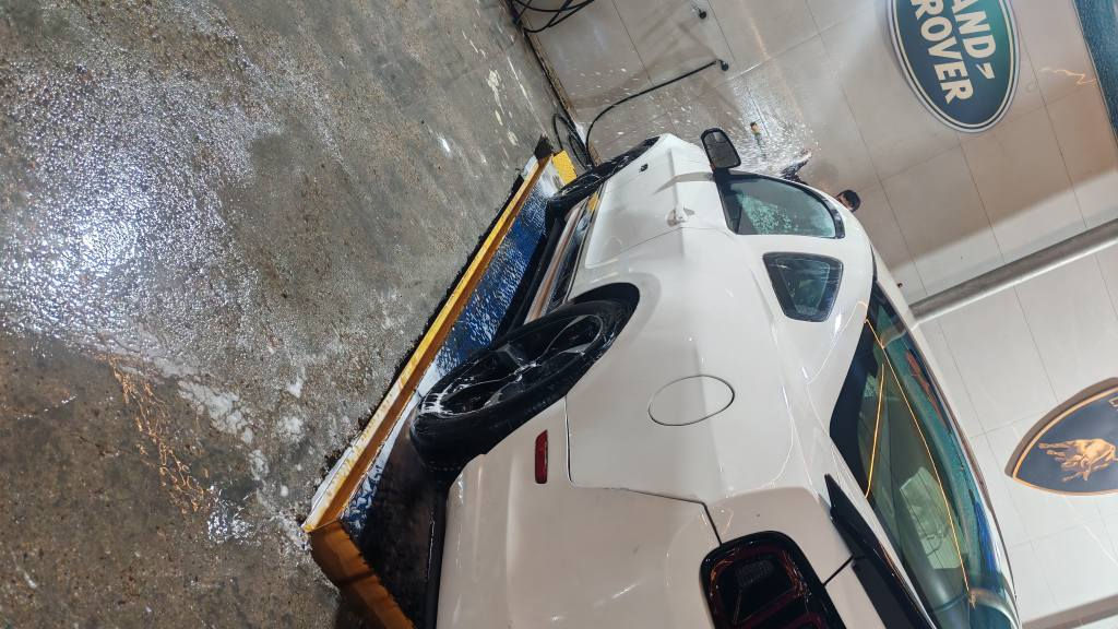 موستنك ٢٠١٣ gt
السياره فول بريميوم

الاضفات الي عليها

شوته aidair

هدرز كامل

لونك تيوب

اكس بايب

بطيخات بلاديه

غرفته حييل نضيفه

فيتبم جديد
راديتر ٣ سراوات يعني انسى الحماوه
صدر جديد

مكينه اخت الزيرو

كير نظيف

الرقم بغداد الجديد

السياره بيه قطع ابيعلك حزام

العنوان بغداد المنصور

*********** بغداد, العراق
