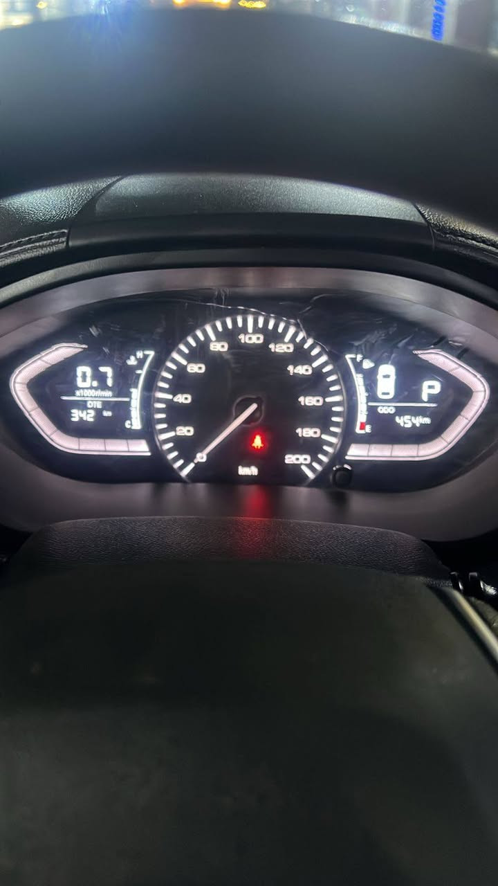 سيارة شانجان نوع ALsaven اللون احمر موديل 2025
بعدها زيرو كاملة مكملة بالجيس شراء من نفس الشركة مع الضمان رقم بغداد وسنوية باسمي وداخلة هزة وكاملة من كلشي شخط مابيها سيارة مكفولة 
السعر على الخاص مكاني بغداد ***********
