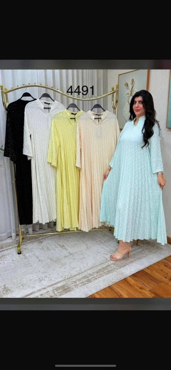 متوفرد جمله مفرد


**إذا كنت صاحب هذا الإعلان وتريد حذفه لأي سبب، رجاءا أرسل رسالة إلى الدعم الفني**