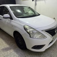 اخوتي الكرام :-  نسيان سني هندي  سياره مناقصها شي تخم تاير  باتري  حدا...